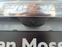 Ford Explorer 3.0 PHEV Platinum | Adaptieve Cruise | Panodak | Stoel/stuur voorruitverwarming | B&O Audio | Elek. stoel met geheugen
