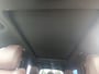 Ford Explorer 3.0 PHEV Platinum | Adaptieve Cruise | Panodak | Stoel/stuur voorruitverwarming | B&O Audio | Elek. stoel met geheugen