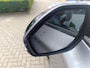 Ford Explorer 3.0 PHEV Platinum | Adaptieve Cruise | Panodak | Stoel/stuur voorruitverwarming | B&O Audio | Elek. stoel met geheugen