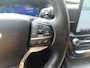 Ford Explorer 3.0 PHEV Platinum | Adaptieve Cruise | Panodak | Stoel/stuur voorruitverwarming | B&O Audio | Elek. stoel met geheugen
