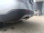 Ford Explorer 3.0 PHEV Platinum | Adaptieve Cruise | Panodak | Stoel/stuur voorruitverwarming | B&O Audio | Elek. stoel met geheugen
