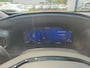 Ford Explorer 3.0 PHEV Platinum | Adaptieve Cruise | Panodak | Stoel/stuur voorruitverwarming | B&O Audio | Elek. stoel met geheugen