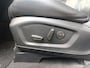Ford Explorer 3.0 PHEV Platinum | Adaptieve Cruise | Panodak | Stoel/stuur voorruitverwarming | B&O Audio | Elek. stoel met geheugen