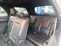 Ford Explorer 3.0 PHEV Platinum | Adaptieve Cruise | Panodak | Stoel/stuur voorruitverwarming | B&O Audio | Elek. stoel met geheugen