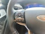 Ford Explorer 3.0 PHEV Platinum | Adaptieve Cruise | Panodak | Stoel/stuur voorruitverwarming | B&O Audio | Elek. stoel met geheugen