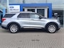 Ford Explorer 3.0 PHEV Platinum | Adaptieve Cruise | Panodak | Stoel/stuur voorruitverwarming | B&O Audio | Elek. stoel met geheugen