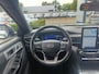 Ford Explorer 3.0 PHEV Platinum | Adaptieve Cruise | Panodak | Stoel/stuur voorruitverwarming | B&O Audio | Elek. stoel met geheugen