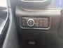 Ford Explorer 3.0 PHEV Platinum | Adaptieve Cruise | Panodak | Stoel/stuur voorruitverwarming | B&O Audio | Elek. stoel met geheugen