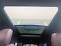 Ford Explorer 3.0 PHEV Platinum | Adaptieve Cruise | Panodak | Stoel/stuur voorruitverwarming | B&O Audio | Elek. stoel met geheugen