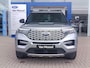 Ford Explorer 3.0 PHEV Platinum | Adaptieve Cruise | Panodak | Stoel/stuur voorruitverwarming | B&O Audio | Elek. stoel met geheugen