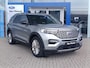 Ford Explorer 3.0 PHEV Platinum | Adaptieve Cruise | Panodak | Stoel/stuur voorruitverwarming | B&O Audio | Elek. stoel met geheugen