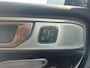 Ford Explorer 3.0 PHEV Platinum | Adaptieve Cruise | Panodak | Stoel/stuur voorruitverwarming | B&O Audio | Elek. stoel met geheugen