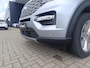 Ford Explorer 3.0 PHEV Platinum | Adaptieve Cruise | Panodak | Stoel/stuur voorruitverwarming | B&O Audio | Elek. stoel met geheugen