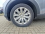 Ford Explorer 3.0 PHEV Platinum | Adaptieve Cruise | Panodak | Stoel/stuur voorruitverwarming | B&O Audio | Elek. stoel met geheugen