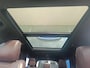Ford Explorer 3.0 PHEV Platinum | Adaptieve Cruise | Panodak | Stoel/stuur voorruitverwarming | B&O Audio | Elek. stoel met geheugen