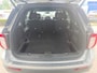 Ford Explorer 3.0 PHEV Platinum | Adaptieve Cruise | Panodak | Stoel/stuur voorruitverwarming | B&O Audio | Elek. stoel met geheugen