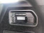 Ford Explorer 3.0 PHEV Platinum | Adaptieve Cruise | Panodak | Stoel/stuur voorruitverwarming | B&O Audio | Elek. stoel met geheugen