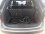 Ford Explorer 3.0 PHEV Platinum | Adaptieve Cruise | Panodak | Stoel/stuur voorruitverwarming | B&O Audio | Elek. stoel met geheugen