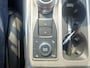 Ford Explorer 3.0 PHEV Platinum | Adaptieve Cruise | Panodak | Stoel/stuur voorruitverwarming | B&O Audio | Elek. stoel met geheugen