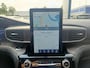 Ford Explorer 3.0 PHEV Platinum | Adaptieve Cruise | Panodak | Stoel/stuur voorruitverwarming | B&O Audio | Elek. stoel met geheugen