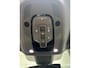Audi Q5 50 TFSI e Quattro S Edition S-LINE|Luchtvering|ACC|Lane|Keyless|PANORAMADAK|CARPLAY