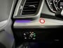 Audi Q5 50 TFSI e Quattro S Edition S-LINE|Luchtvering|ACC|Lane|Keyless|PANORAMADAK|CARPLAY