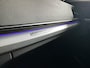 Audi Q5 50 TFSI e Quattro S Edition S-LINE|Luchtvering|ACC|Lane|Keyless|PANORAMADAK|CARPLAY
