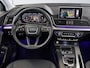 Audi Q5 50 TFSI e Quattro S Edition S-LINE|Luchtvering|ACC|Lane|Keyless|PANORAMADAK|CARPLAY