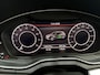 Audi Q5 50 TFSI e Quattro S Edition S-LINE|Luchtvering|ACC|Lane|Keyless|PANORAMADAK|CARPLAY