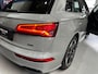 Audi Q5 50 TFSI e Quattro S Edition S-LINE|Luchtvering|ACC|Lane|Keyless|PANORAMADAK|CARPLAY