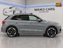 Audi Q5 50 TFSI e Quattro S Edition S-LINE|Luchtvering|ACC|Lane|Keyless|PANORAMADAK|CARPLAY