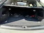 Audi Q5 50 TFSI e Quattro S Edition S-LINE|Luchtvering|ACC|Lane|Keyless|PANORAMADAK|CARPLAY