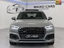 Audi Q5 50 TFSI e Quattro S Edition S-LINE|Luchtvering|ACC|Lane|Keyless|PANORAMADAK|CARPLAY