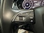 Audi Q5 50 TFSI e Quattro S Edition S-LINE|Luchtvering|ACC|Lane|Keyless|PANORAMADAK|CARPLAY