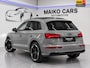 Audi Q5 50 TFSI e Quattro S Edition S-LINE|Luchtvering|ACC|Lane|Keyless|PANORAMADAK|CARPLAY