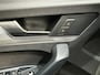 Audi Q5 50 TFSI e Quattro S Edition S-LINE|Luchtvering|ACC|Lane|Keyless|PANORAMADAK|CARPLAY