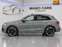 Audi Q5 50 TFSI e Quattro S Edition S-LINE|Luchtvering|ACC|Lane|Keyless|PANORAMADAK|CARPLAY