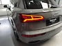 Audi Q5 50 TFSI e Quattro S Edition S-LINE|Luchtvering|ACC|Lane|Keyless|PANORAMADAK|CARPLAY