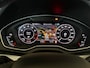 Audi Q5 50 TFSI e Quattro S Edition S-LINE|Luchtvering|ACC|Lane|Keyless|PANORAMADAK|CARPLAY