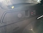 Audi Q5 50 TFSI e Quattro S Edition S-LINE|Luchtvering|ACC|Lane|Keyless|PANORAMADAK|CARPLAY