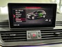 Audi Q5 50 TFSI e Quattro S Edition S-LINE|Luchtvering|ACC|Lane|Keyless|PANORAMADAK|CARPLAY