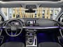 Audi Q5 50 TFSI e Quattro S Edition S-LINE|Luchtvering|ACC|Lane|Keyless|PANORAMADAK|CARPLAY