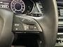 Audi Q5 50 TFSI e Quattro S Edition S-LINE|Luchtvering|ACC|Lane|Keyless|PANORAMADAK|CARPLAY