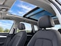Audi Q5 50 TFSI e Quattro S Edition S-LINE|Luchtvering|ACC|Lane|Keyless|PANORAMADAK|CARPLAY