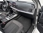 Audi Q5 50 TFSI e Quattro S Edition S-LINE|Luchtvering|ACC|Lane|Keyless|PANORAMADAK|CARPLAY