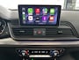 Audi Q5 50 TFSI e Quattro S Edition S-LINE|Luchtvering|ACC|Lane|Keyless|PANORAMADAK|CARPLAY