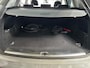 Audi Q5 50 TFSI e Quattro S Edition S-LINE|Luchtvering|ACC|Lane|Keyless|PANORAMADAK|CARPLAY