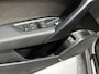 Audi Q5 50 TFSI e Quattro S Edition S-LINE|Luchtvering|ACC|Lane|Keyless|PANORAMADAK|CARPLAY