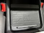 Audi Q5 50 TFSI e Quattro S Edition S-LINE|Luchtvering|ACC|Lane|Keyless|PANORAMADAK|CARPLAY
