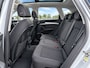 Audi Q5 50 TFSI e Quattro S Edition S-LINE|Luchtvering|ACC|Lane|Keyless|PANORAMADAK|CARPLAY